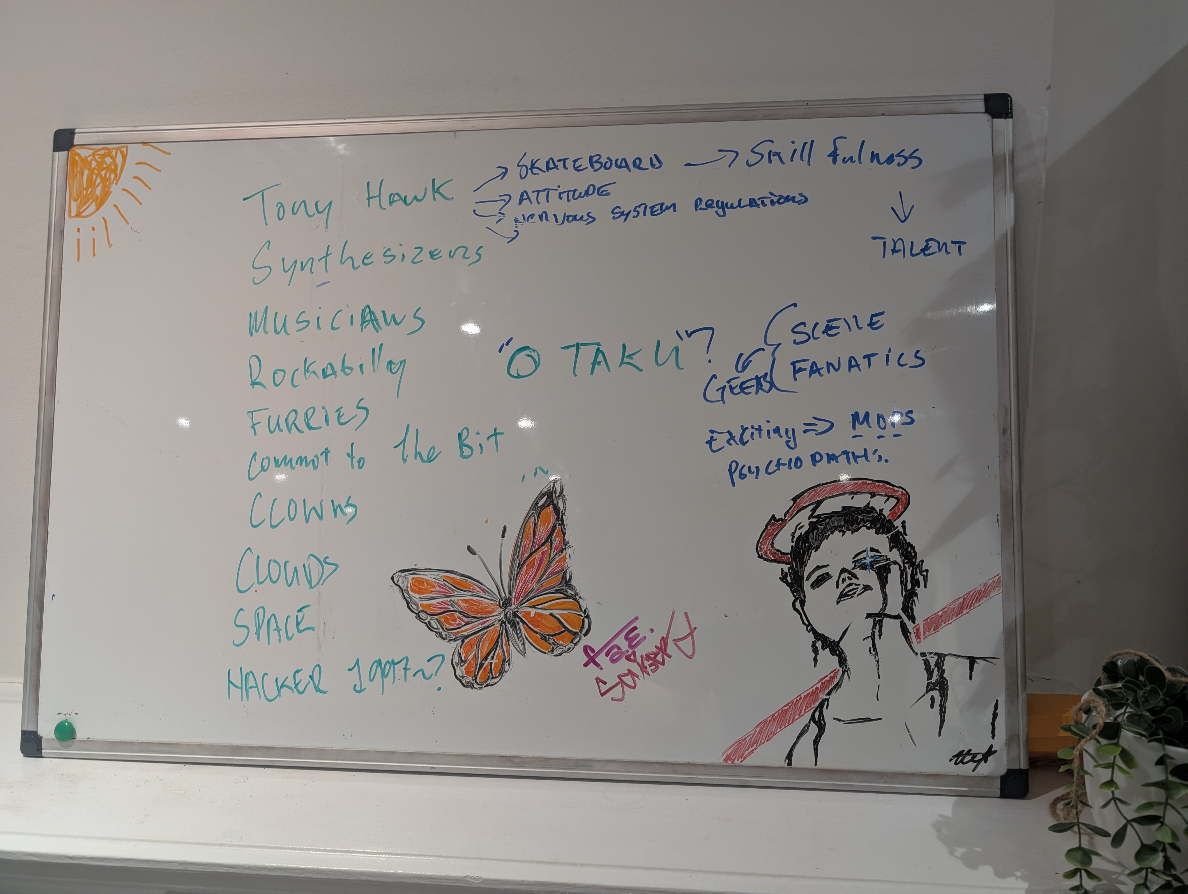 Pasted image 20260322163313.png